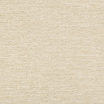 Kravet Fabrics, a selection of fabrics such as velvet, damask, cotton, silk, linen and sheers.