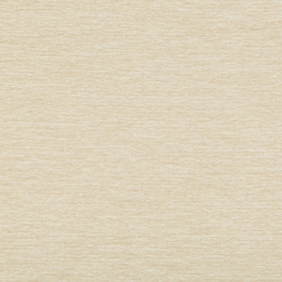 KRAVET SMART - 35323-116