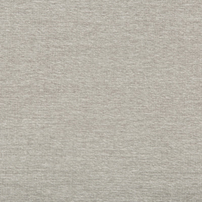 Kravet Fabrics, a selection of fabrics such as velvet, damask, cotton, silk, linen and sheers.