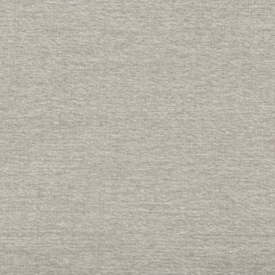 KRAVET SMART - 35323-11