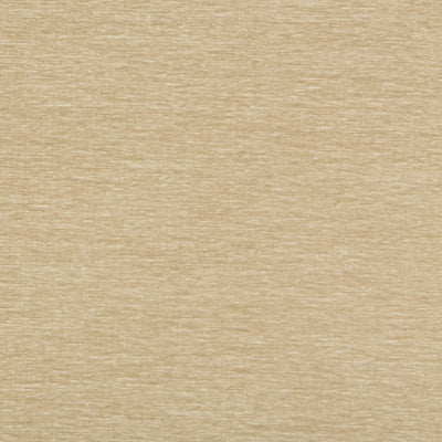 Kravet Fabrics, a selection of fabrics such as velvet, damask, cotton, silk, linen and sheers.