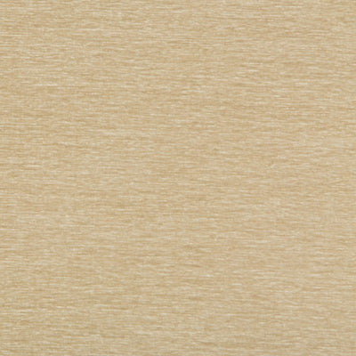 KRAVET SMART - 35323-16