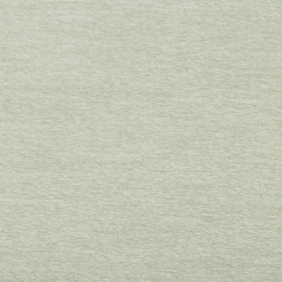 Kravet Fabrics, a selection of fabrics such as velvet, damask, cotton, silk, linen and sheers.