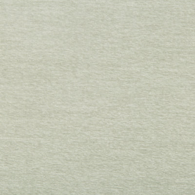 KRAVET SMART - 35323-23