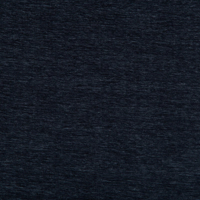 Kravet Fabrics, a selection of fabrics such as velvet, damask, cotton, silk, linen and sheers.