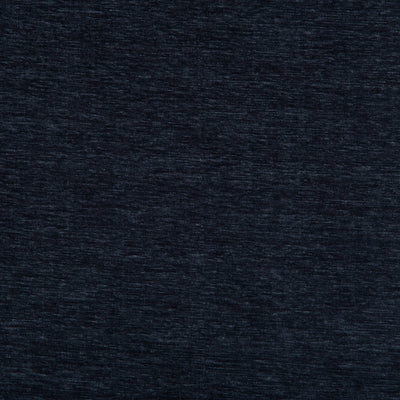 KRAVET SMART - 35323-50