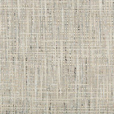 Kravet Fabrics, a selection of fabrics such as velvet, damask, cotton, silk, linen and sheers.