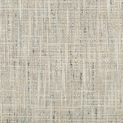 KRAVET SMART - 35324-115