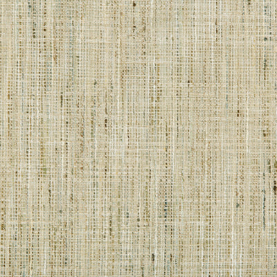 KRAVET SMART - 35324-123