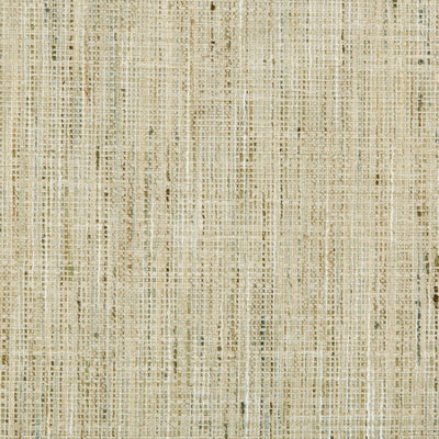 Kravet Fabrics, a selection of fabrics such as velvet, damask, cotton, silk, linen and sheers.