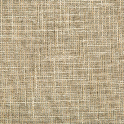 KRAVET SMART - 35326-16