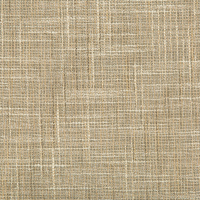 Kravet Fabrics, a selection of fabrics such as velvet, damask, cotton, silk, linen and sheers.