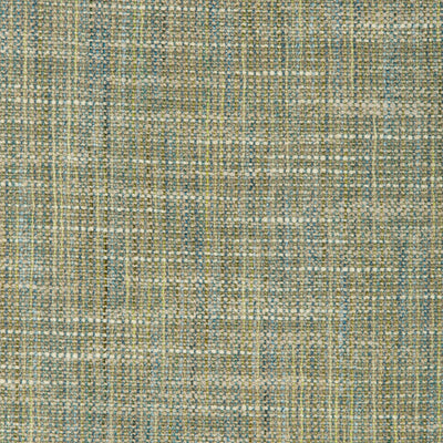 KRAVET SMART - 35326-513