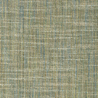 Kravet Fabrics, a selection of fabrics such as velvet, damask, cotton, silk, linen and sheers.