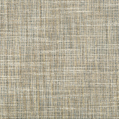 Kravet Fabrics, a selection of fabrics such as velvet, damask, cotton, silk, linen and sheers.