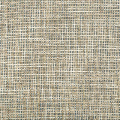 KRAVET SMART - 35326-516