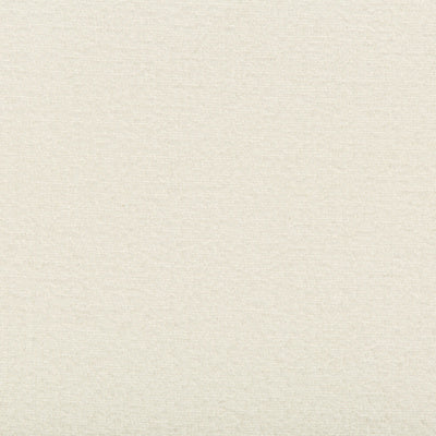 Kravet Fabrics, a selection of fabrics such as velvet, damask, cotton, silk, linen and sheers.