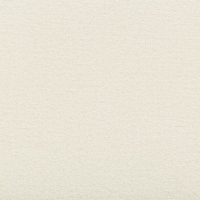 KRAVET SMART - 35327-101