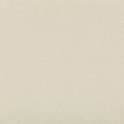 KRAVET SMART - 35327-11