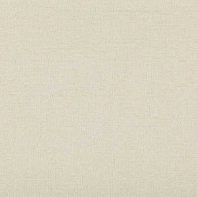 Kravet Fabrics, a selection of fabrics such as velvet, damask, cotton, silk, linen and sheers.