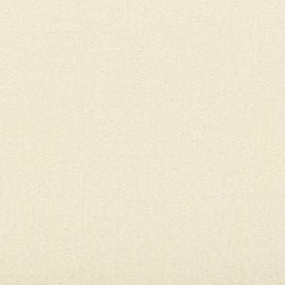 Kravet Fabrics, a selection of fabrics such as velvet, damask, cotton, silk, linen and sheers.