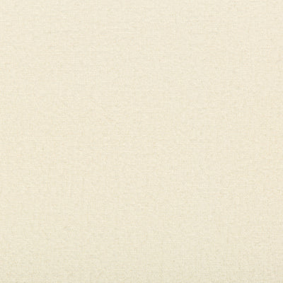 KRAVET SMART - 35327-1