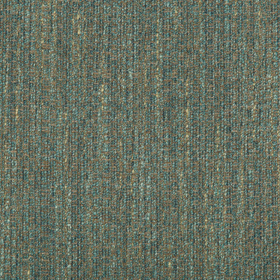 Kravet Fabrics, a selection of fabrics such as velvet, damask, cotton, silk, linen and sheers.