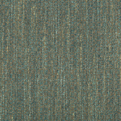 KRAVET SMART - 35330-35