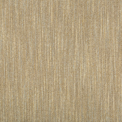 Kravet Fabrics, a selection of fabrics such as velvet, damask, cotton, silk, linen and sheers.