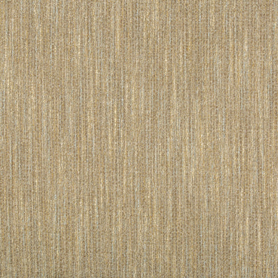 KRAVET SMART - 35330-411