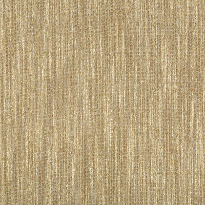 Kravet Fabrics, a selection of fabrics such as velvet, damask, cotton, silk, linen and sheers.