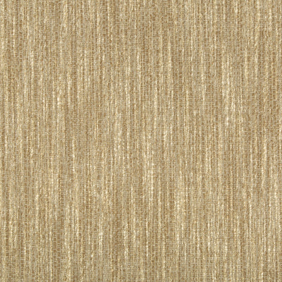 KRAVET SMART - 35330-416