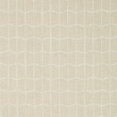 KRAVET SMART - 35332-111