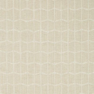 Kravet Fabrics, a selection of fabrics such as velvet, damask, cotton, silk, linen and sheers.