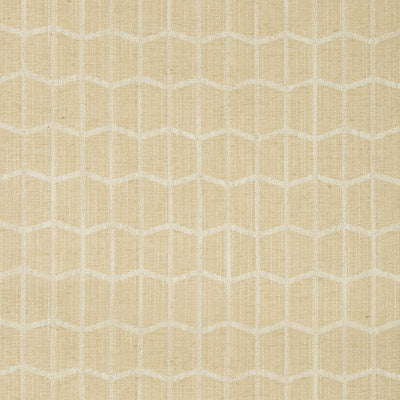 Kravet Fabrics, a selection of fabrics such as velvet, damask, cotton, silk, linen and sheers.