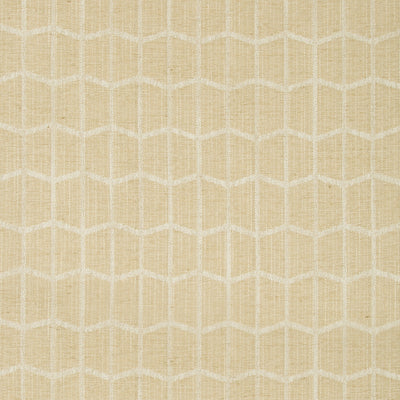 KRAVET SMART - 35332-16