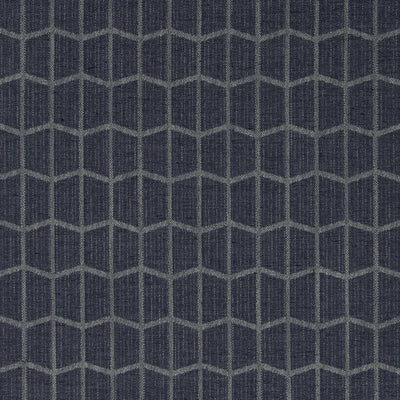 KRAVET SMART - 35332-521