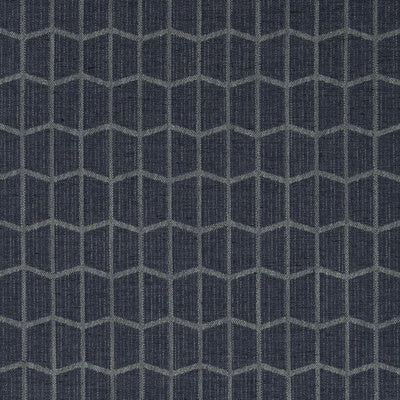 Kravet Fabrics, a selection of fabrics such as velvet, damask, cotton, silk, linen and sheers.