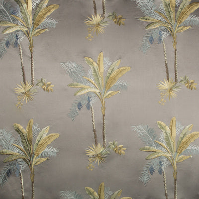 Kravet Fabrics, a selection of fabrics such as velvet, damask, cotton, silk, linen and sheers.