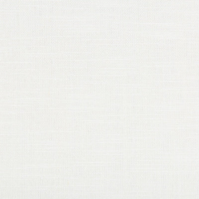 Kravet Fabrics, a selection of fabrics such as velvet, damask, cotton, silk, linen and sheers.