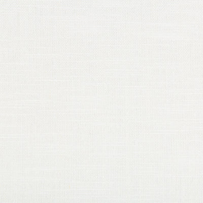 KRAVET BASICS - 35339-101