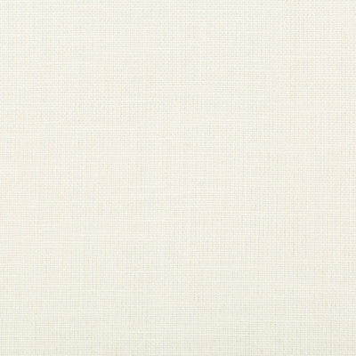 Kravet Fabrics, a selection of fabrics such as velvet, damask, cotton, silk, linen and sheers.