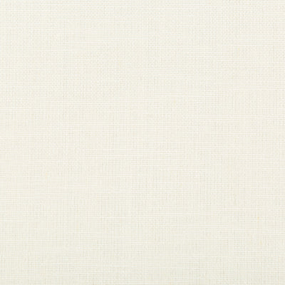 KRAVET BASICS - 35339-1