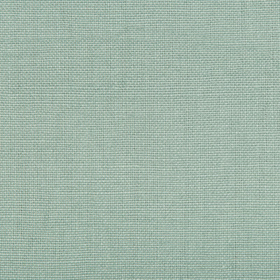 Kravet Fabrics, a selection of fabrics such as velvet, damask, cotton, silk, linen and sheers.