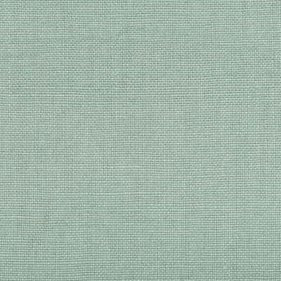 KRAVET BASICS - 35342-135