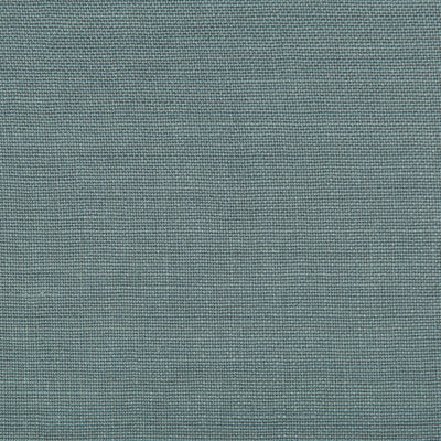 Kravet Fabrics, a selection of fabrics such as velvet, damask, cotton, silk, linen and sheers.
