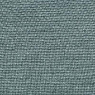 KRAVET BASICS - 35342-15