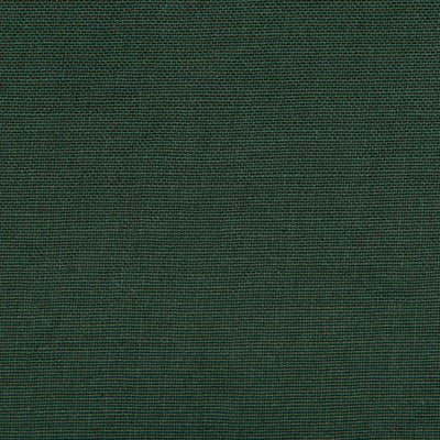 Kravet Fabrics, a selection of fabrics such as velvet, damask, cotton, silk, linen and sheers.