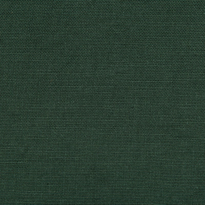KRAVET BASICS - 35342-30