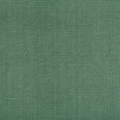 Kravet Fabrics, a selection of fabrics such as velvet, damask, cotton, silk, linen and sheers.